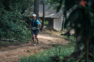 BIB: 
                            <button type="button" onclick="openModal(25277940)" class="btn btn-primary btn-sm float-right btn-popup" data-toggle="modal" data-target=".modal-high-quality">
                        <i class="fas fa-shopping-cart"></i> Add to Cart
                    </button>
                                            <button type="button" onclick="isThisMe(25277940, true)" class="btn btn-success btn-sm float-right btn-popup btn-isme hidden" data-toggle="tooltip" data-placement="bottom" title="นี่คือรูปของคุณใช่ไหม คลิกที่นี่เพื่อเอาเข้าอัลบั้ม">
                        <i class="fas fa-plus"></i> Add to album
                    </button>
                    <button type="button" onclick="isThisMe(25277940, false)" class="btn btn-warning btn-sm float-right btn-popup btn-isnotme hidden">
                        <i class="fas fa-ban"></i> Remove from album
                    </button>